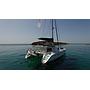 Book yachts online - catamaran - Lagoon 500 - The Full House - (A/C - Generator - Refit 2021) - rent