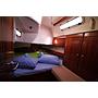 Book yachts online - sailboat - Bavaria 49 - Iolkos - Refit 2020 - rent