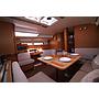 Book yachts online - sailboat - Sun Odyssey 439 - Ace - Refit 2021 - rent