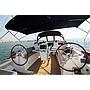 Book yachts online - sailboat - Sun Odyssey 439 - Ace - Refit 2021 - rent