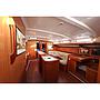 Book yachts online - sailboat - Cyclades 50.5 - Lucky dice - (A/C - Generator - Refit 2021) - rent