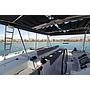 Book yachts online - catamaran - Lagoon 450 - Poker Face  - (A/C - Generator - Refit 2021) - rent