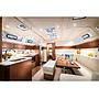 Book yachts online - sailboat - Bavaria Cruiser 46 Style - S/Y Meliti - rent