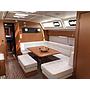Book yachts online - sailboat - Bavaria Cruiser 51 - S/Y Thalassa - rent