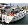 Book yachts online - sailboat - Bavaria Cruiser 51 - S/Y Thalassa - rent