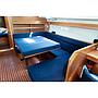Book yachts online - sailboat - Bavaria 43 Cruiser - S/Y Constantina - rent