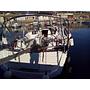 Book yachts online - sailboat - Sun Odyssey 379 - Minerva - rent