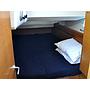 Book yachts online - sailboat - Sun Odyssey 439 - Roberta - rent