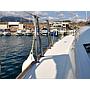 Book yachts online - sailboat - Sun Odyssey 439 - Roberta - rent