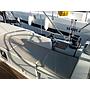 Book yachts online - sailboat - Jeanneau 54 - Zaniah - rent