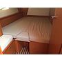 Book yachts online - sailboat - Bavaria C45 - Alnair - rent