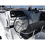 Book yachts online - catamaran - Lagoon 42 - Marepiatto - rent