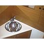 Book yachts online - sailboat - Jeanneau 53 - Claudia - rent