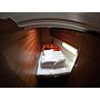 Book yachts online - sailboat - Dufour 512 Grand Large - Luce - rent