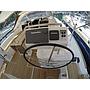 Book yachts online - sailboat - Dufour 512 Grand Large - Luce - rent