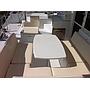 Book yachts online - catamaran - Lagoon 400 S2 - Sveti Vlaho - rent