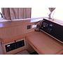 Book yachts online - catamaran - Lagoon 400 S2 - Sveti Vlaho - rent