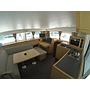 Book yachts online - catamaran - Lagoon 400 S2 - Sveti Vlaho - rent
