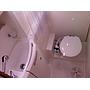 Book yachts online - catamaran - Lagoon 400 S2 - Sveti Vlaho - rent