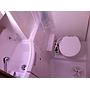 Book yachts online - catamaran - Lagoon 400 S2 - Sveti Vlaho - rent