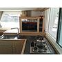 Book yachts online - catamaran - Lagoon 400 S2 - Sveti Vlaho - rent