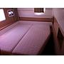 Book yachts online - catamaran - Lagoon 400 S2 - Sveti Vlaho - rent