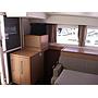 Book yachts online - catamaran - Lagoon 400 S2 - Sveti Vlaho - rent