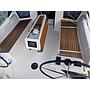 Book yachts online - sailboat - Dufour 360 Grand Large - Krka - rent