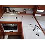 Book yachts online - sailboat - Dufour 360 Grand Large - Krka - rent