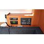 Book yachts online - sailboat - Bavaria Cruiser 46 - Katina - rent