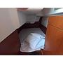 Book yachts online - sailboat - Oceanis 35.1 - Abeona - rent