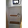 Book yachts online - sailboat - Oceanis 38 - Maun - rent
