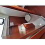 Book yachts online - sailboat - Oceanis 38.1 - Citrea - rent