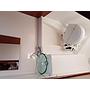 Book yachts online - sailboat - Dufour 460 Grand Large - Cygnus - rent