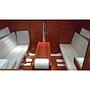 Book yachts online - sailboat - Dufour 350 Grand Large - Mare - rent