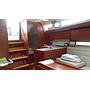 Book yachts online - sailboat - Dufour 350 Grand Large - Mare - rent