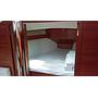 Book yachts online - sailboat - Dufour 350 Grand Large - Mare - rent