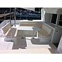 Book yachts online - catamaran - Lagoon 450 - Mej - rent