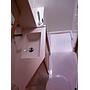 Book yachts online - catamaran - Lagoon 450 - Mej - rent