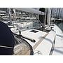Book yachts online - sailboat - Dufour 460 Grand Large - Arba - rent