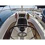 Book yachts online - sailboat - Bavaria 33 - Sea Sail 1 - rent