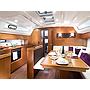 Book yachts online - sailboat - Bavaria 46 - Captain John - rent