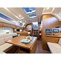 Book yachts online - sailboat - Bavaria 37 - Iwona - rent