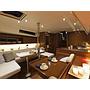 Book yachts online - sailboat - Bavaria 41 - Electra - rent