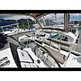 Book yachts online - catamaran - Lagoon 400 - Emilio - rent