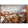Book yachts online - sailboat - Bavaria 34 '19 - Namaste - rent