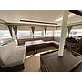 Book yachts online - catamaran - Lagoon 50 - Titti - rent