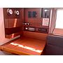 Book yachts online - sailboat - Hanse 445 - VOSMOY - rent