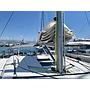 Book yachts online - sailboat - Hanse 445 - VOSMOY - rent