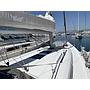 Book yachts online - sailboat - Hanse 445 - DEVIATY - rent